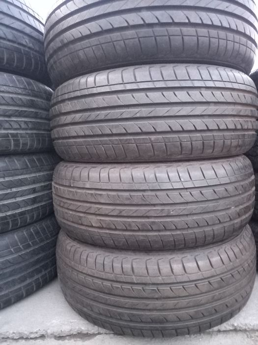 Linglong 90$ komplekt 4ta Spark, Nexia, Damas, Jiguli moshinalarga