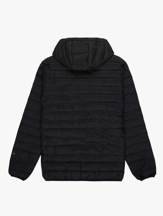 Quiksilver Scaly Hood размер M и XL
