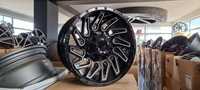 Jante 17'' 6x139 7 Toyota Ram Ford