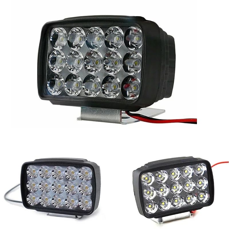 Proiector led ,,,