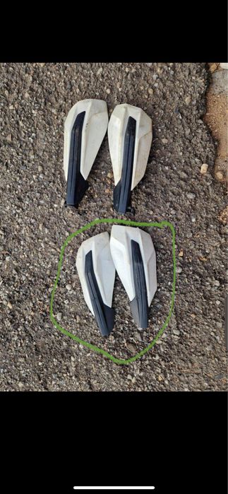 Piese ktm-husqvarna-gas gas