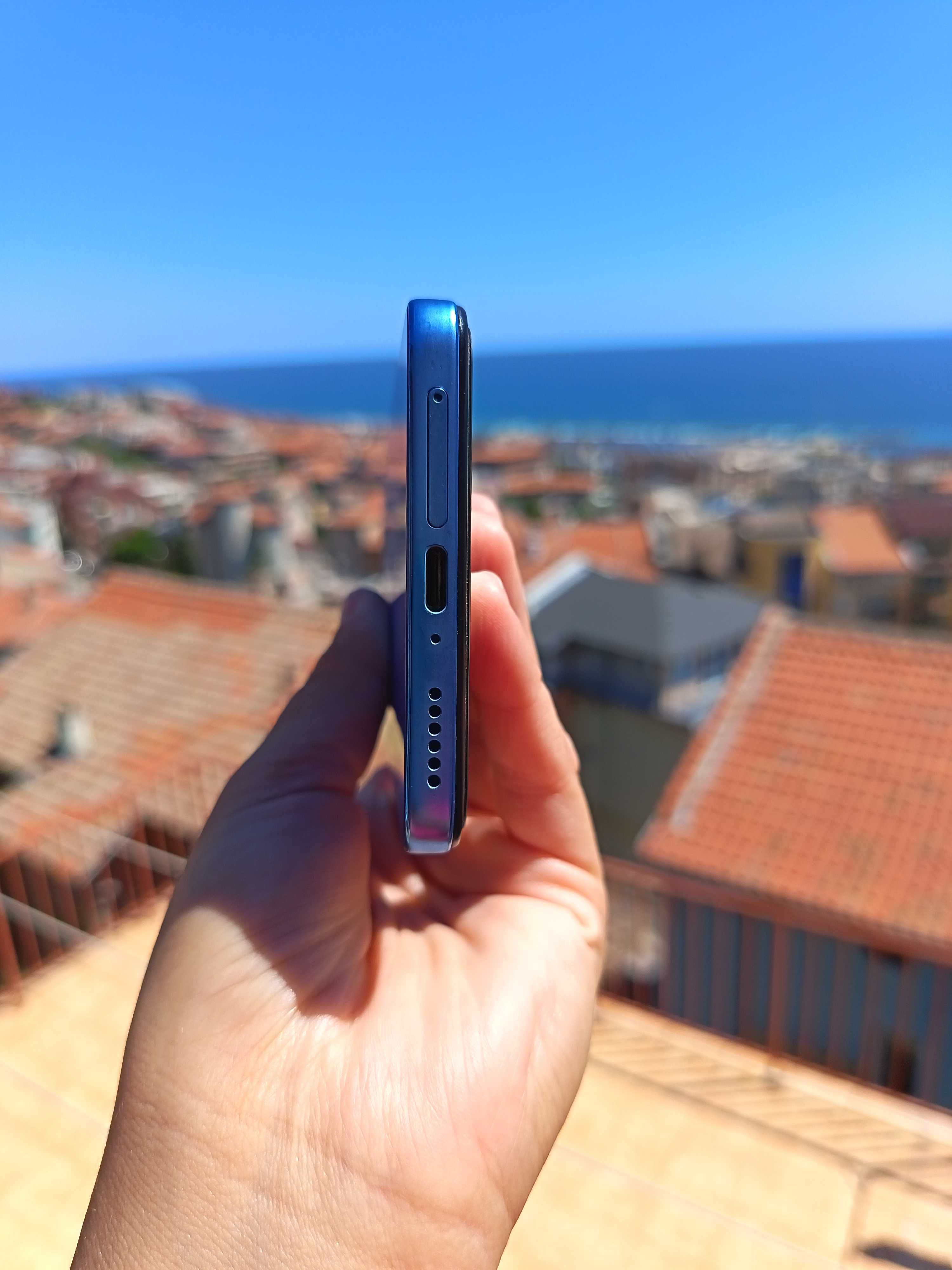 Redmi note 12 pro