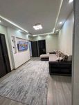 2х комнатная Яккасарайский район//Саламатина_52м2//