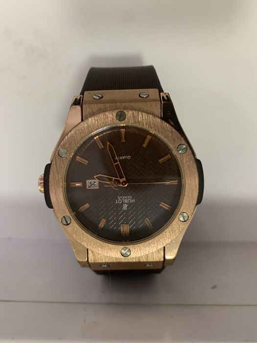 Часы Hublot часы Hublot