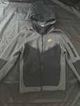 Nike Tech Fleece Hoodie