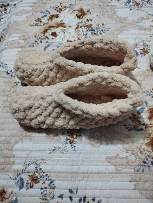 Ручная работа кул иши