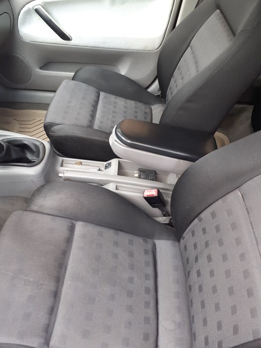 Vand VW Passat 1.9 TDI