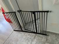 Gard protectie animalute/ copii