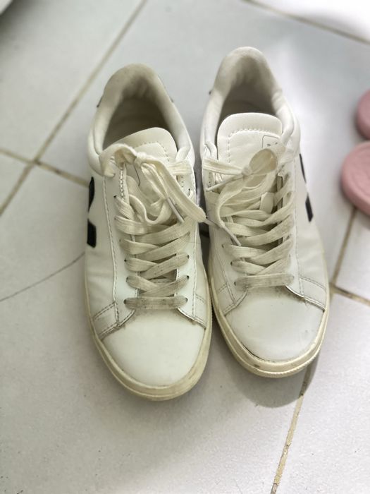 красовка женская Самарканд