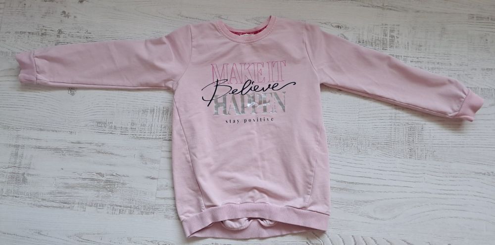 Дрехи за момиче 146 размер