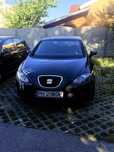Seat leon 1p 2.0 diesel,usor negociabil !!! Astept mesaje!!