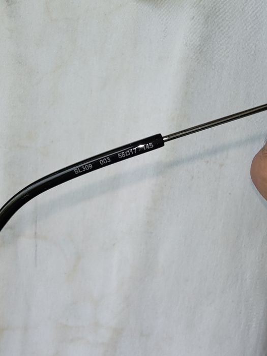 Ochelari soare Unisex