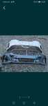 Bara fata spate Bmw Z4 G29 M-Paket