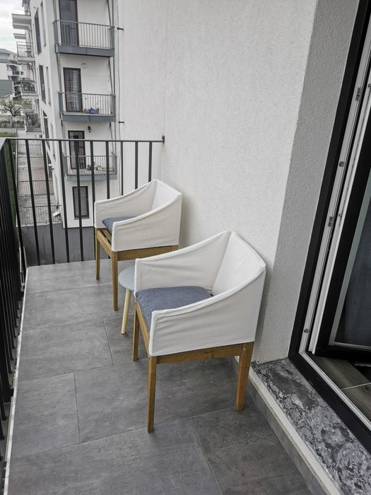 Apartament 2 camere regim hotelier. Emitem factura!!!