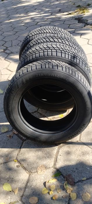 Авто мобилни гуми