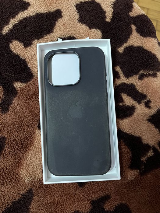 Vand husa apple originala