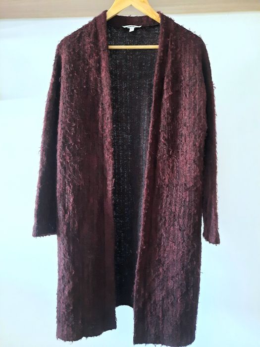 Jacheta Cardigan Koton