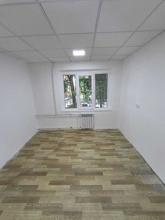 СУПЕР предложение на БИЙ аренда нежилого помещения 10 м2.