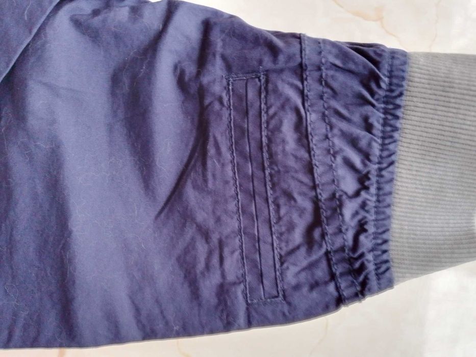 Брючки Mothercare 100%хлопок 3-4 года