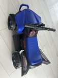 Atv electric copii