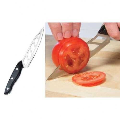 Мултифункционален кухненски нож Aero Knife