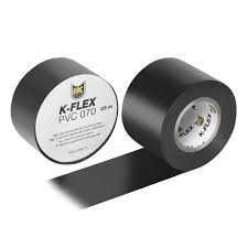 аксессуары ленты муфты противопожарные скотч алюминиевый