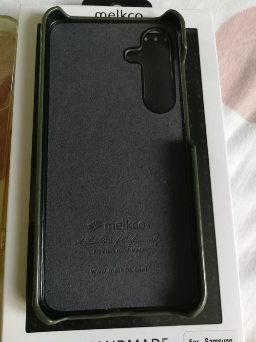 Samung Galaxy S24 5G Onyx Black