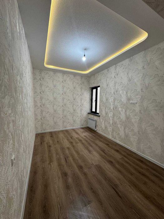 Продается новый евро дом 1.6 соток 5 комнат Юнусабад