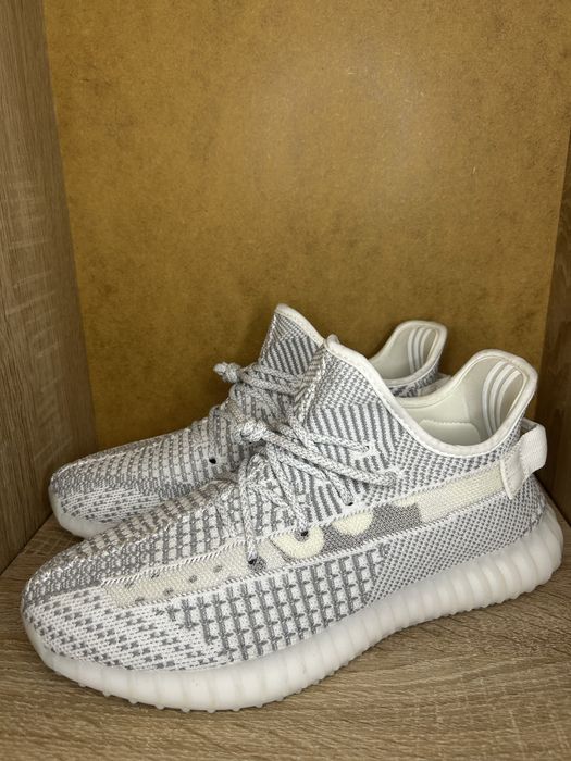 Adidași Adidas Yeezy Boost 350 – mărimea 44