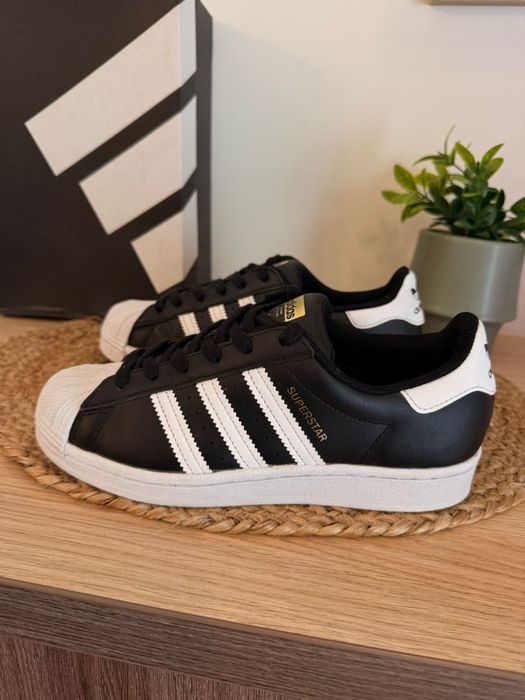 Adidași ADIDAS SuperStar