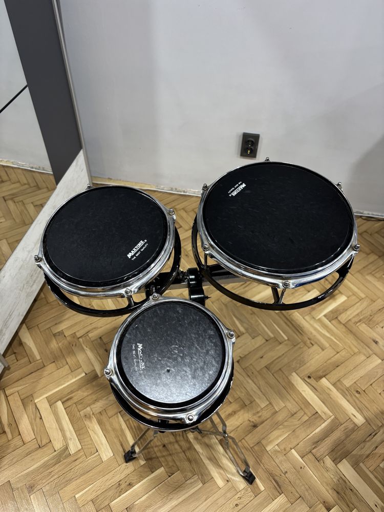 Рототоми Maxtone