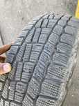 Покрышка шина 185/70R14