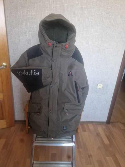 Продается костюм рыбака