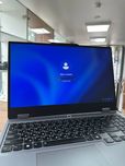 Lenovo LOG 16ядер/SSD512/Ram24  от Актив Маркет Рассрочка 0-0-24