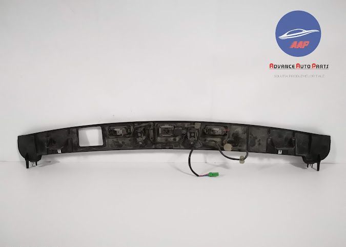 Ланд Ровър Рейндж Ровър Велар / Land Rover Range Rover Velar Оригинале