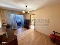 3 camere - etaj 2 - teava de gaze - investitie - Craiovita Noua