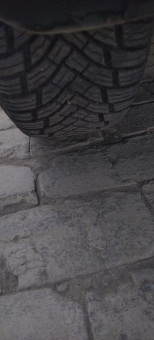 Turkiya Petlas r 15balon