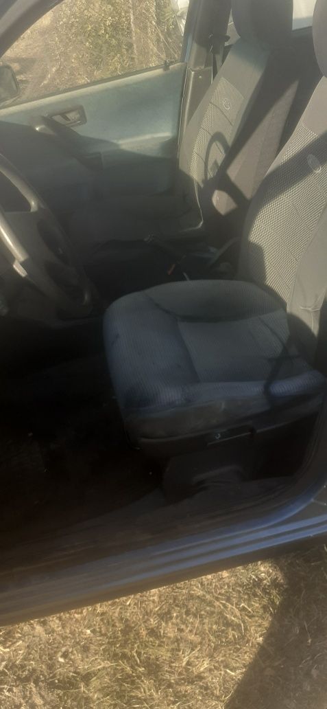 Fiat tipo.1.6/фиат типове.1.6 на части
