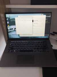 Ultrabook ASUS VivoBook 14 X412FA