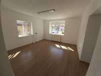 Inchiriez spatiu comercial