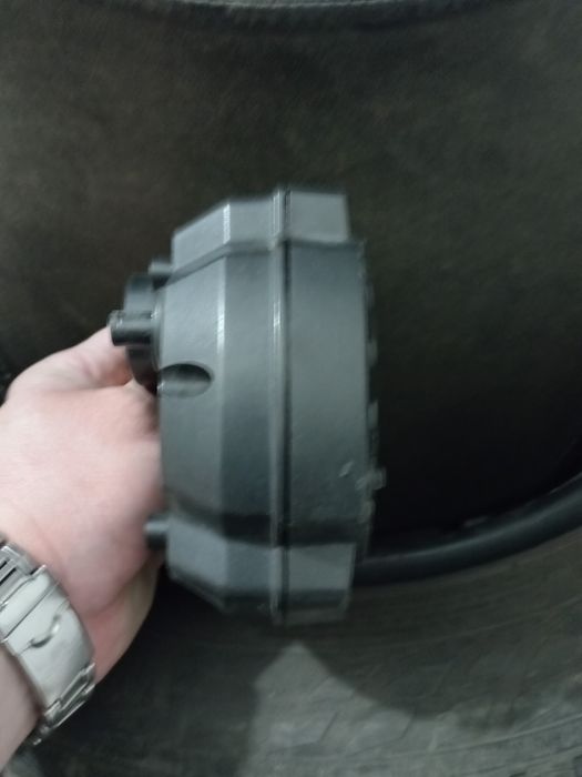 Табло - Километраж от Kawasaki zx10r