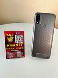 Motorola E20 32gb Amanet BKG
