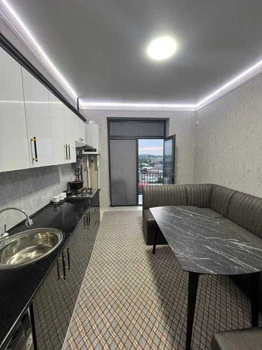 Olmazor cityda 2 xonali uy arendaga M*