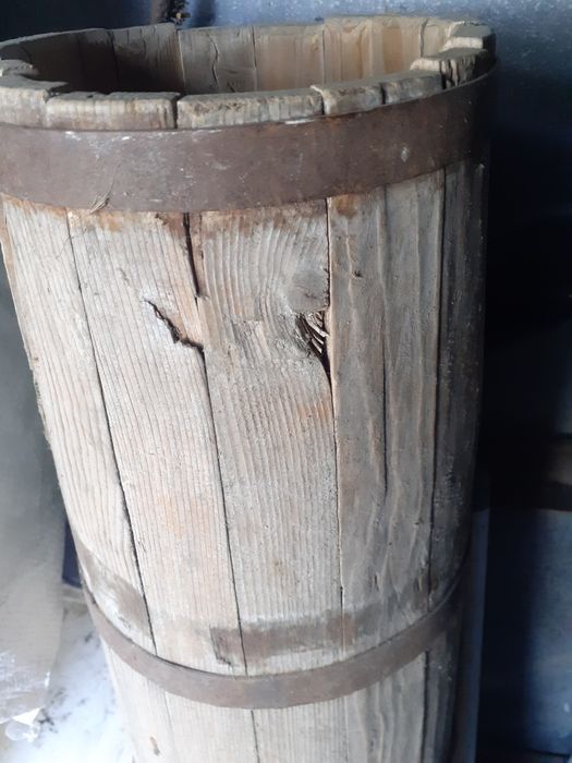 Соц.вещи за децата и вилата