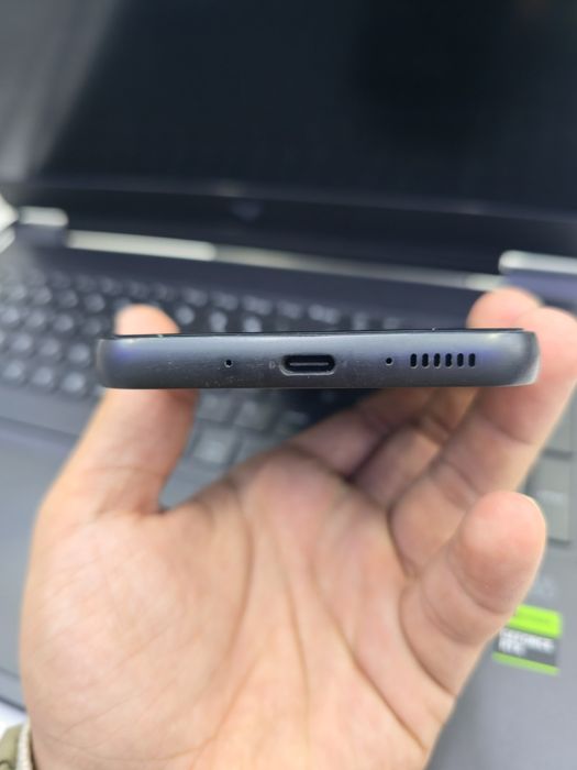 Galaxy A54 5g  6/128Gb