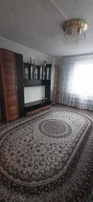 продается дом Тургенева