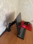 Монитор BenQ Zowie