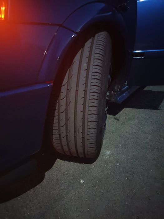 Vând astra g 18 16v 125cp