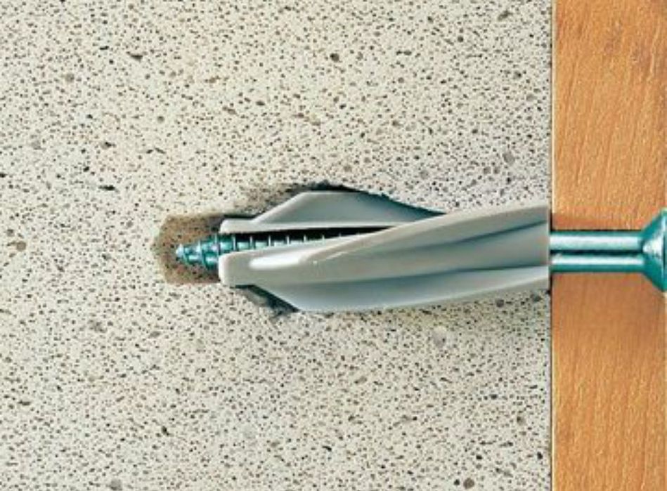 Газоблоки самого лучшего качества 480.000 сумм