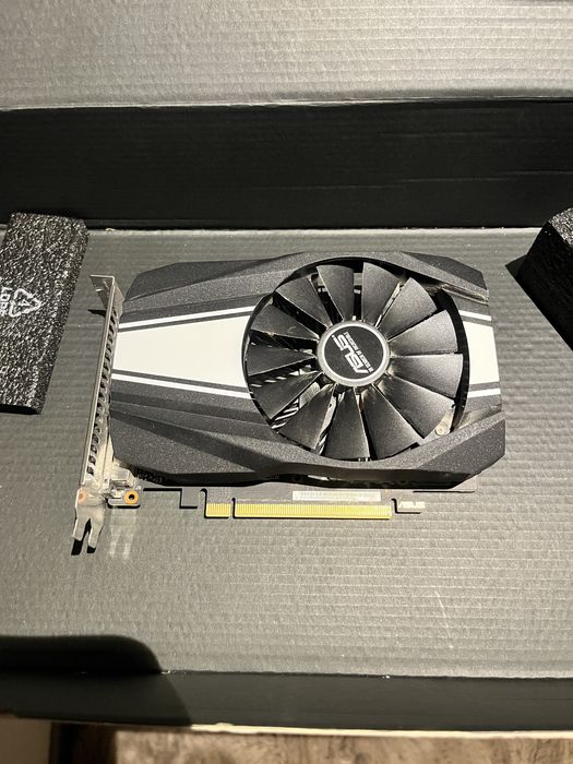 Pachet piese calculator